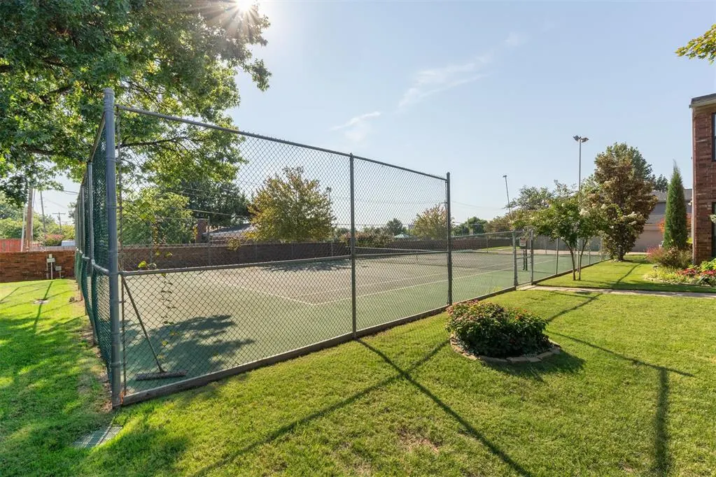 Photo 16 — 6500 N Grand Boulevard 190, Oklahoma City, OK 73116