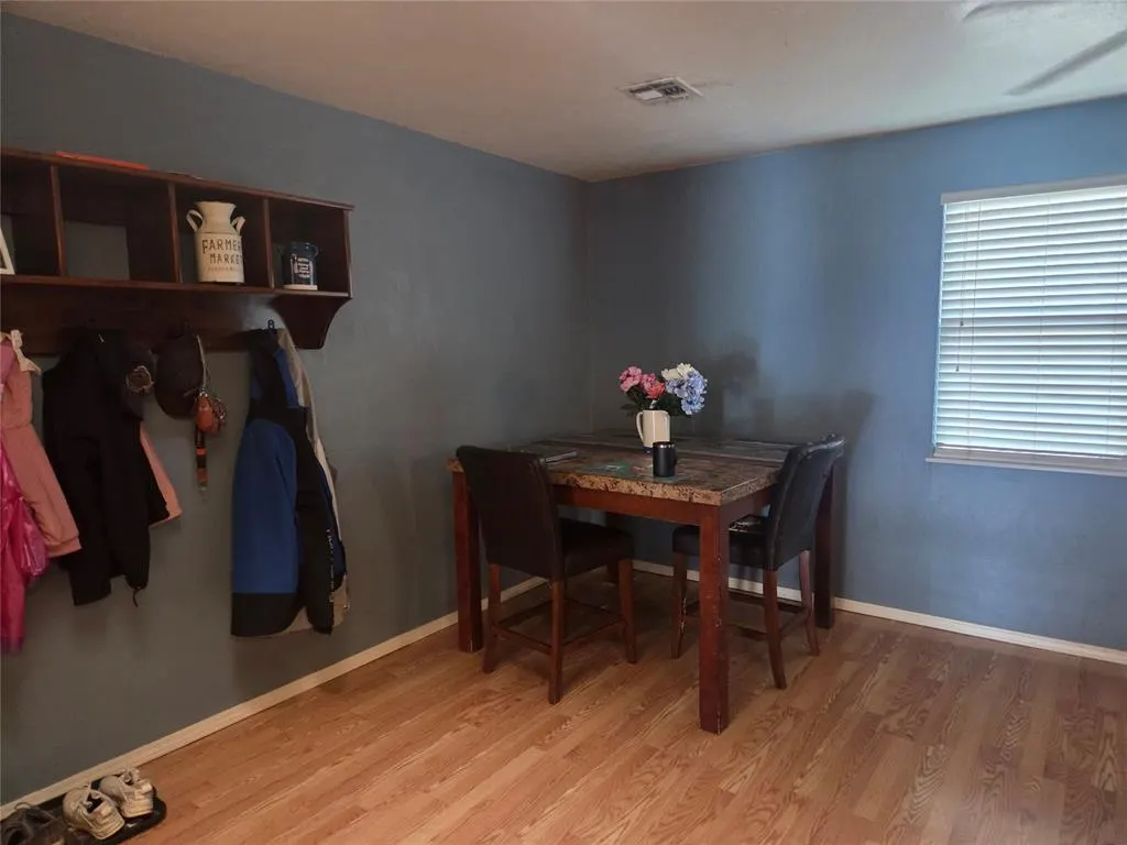 Photo 6 — 107 E Grimmett Drive, Pauls Valley, OK 73075