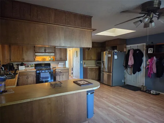 Photo 7 — 107 E Grimmett Drive, Pauls Valley, OK 73075