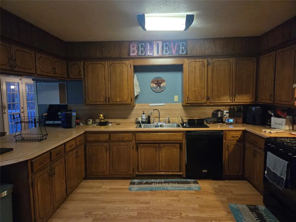 Photo 9 — 107 E Grimmett Drive, Pauls Valley, OK 73075