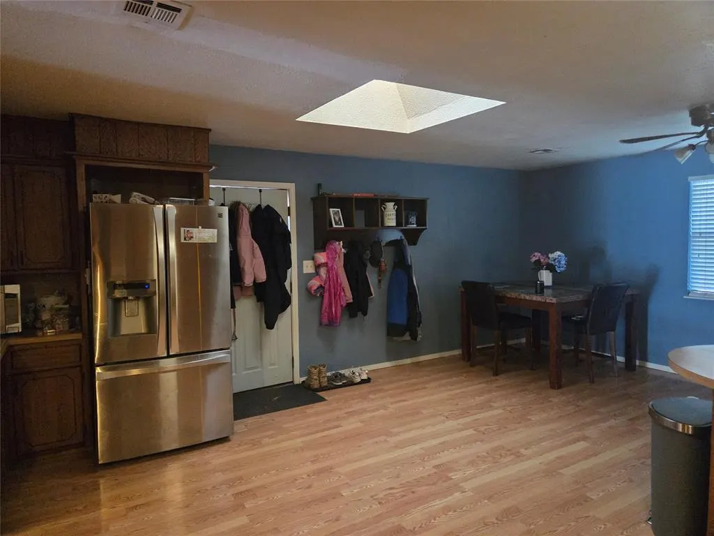 Photo 11 — 107 E Grimmett Drive, Pauls Valley, OK 73075