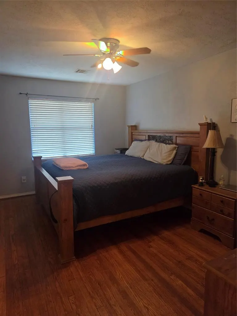 Photo 12 — 107 E Grimmett Drive, Pauls Valley, OK 73075