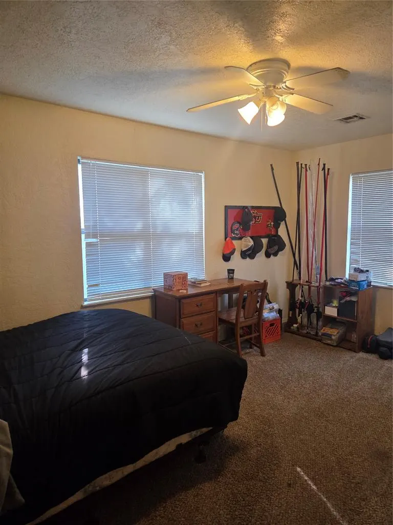 Photo 14 — 107 E Grimmett Drive, Pauls Valley, OK 73075