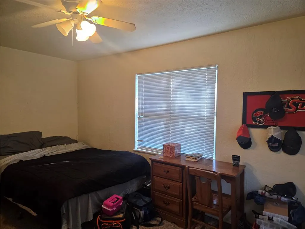 Photo 15 — 107 E Grimmett Drive, Pauls Valley, OK 73075