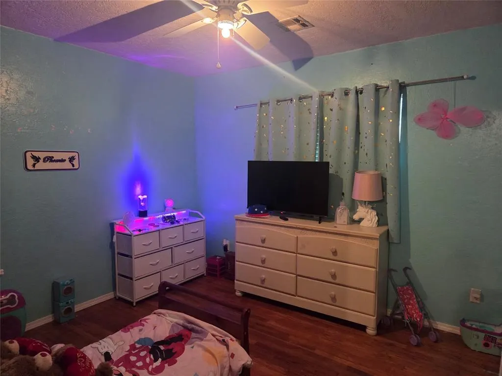 Photo 16 — 107 E Grimmett Drive, Pauls Valley, OK 73075