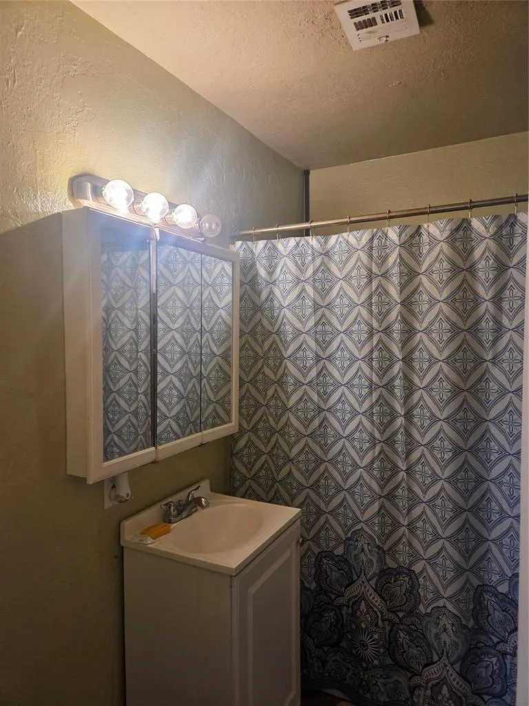 Photo 18 — 107 E Grimmett Drive, Pauls Valley, OK 73075