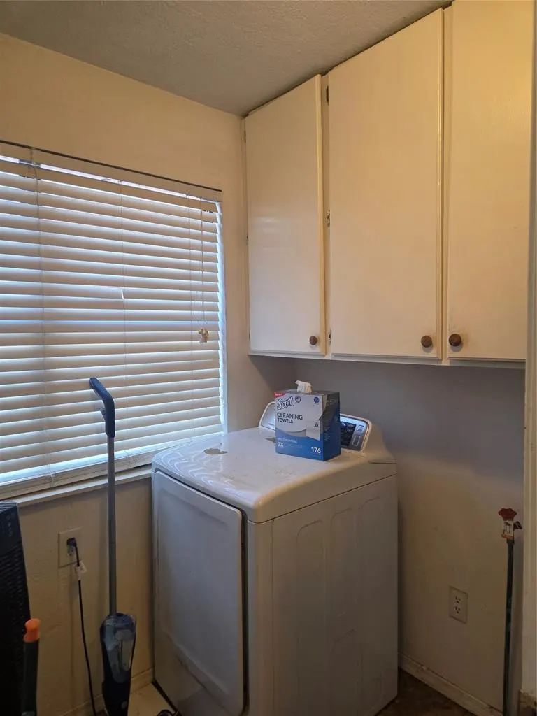Photo 19 — 107 E Grimmett Drive, Pauls Valley, OK 73075