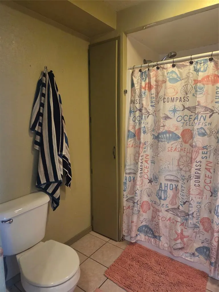 Photo 20 — 107 E Grimmett Drive, Pauls Valley, OK 73075
