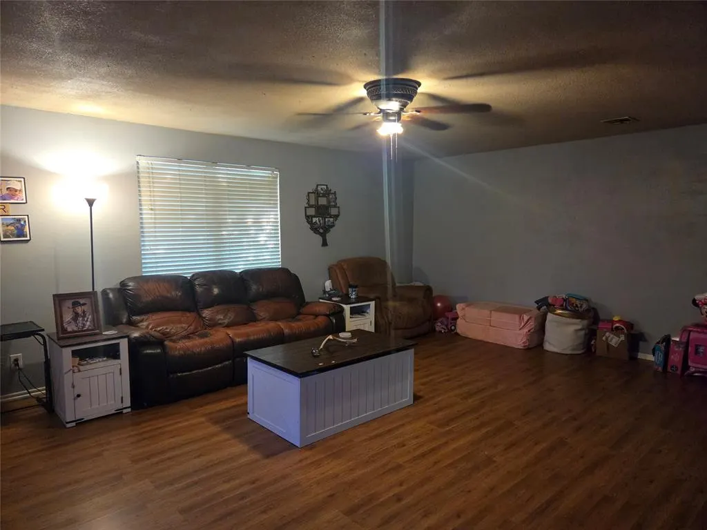 Photo 22 — 107 E Grimmett Drive, Pauls Valley, OK 73075