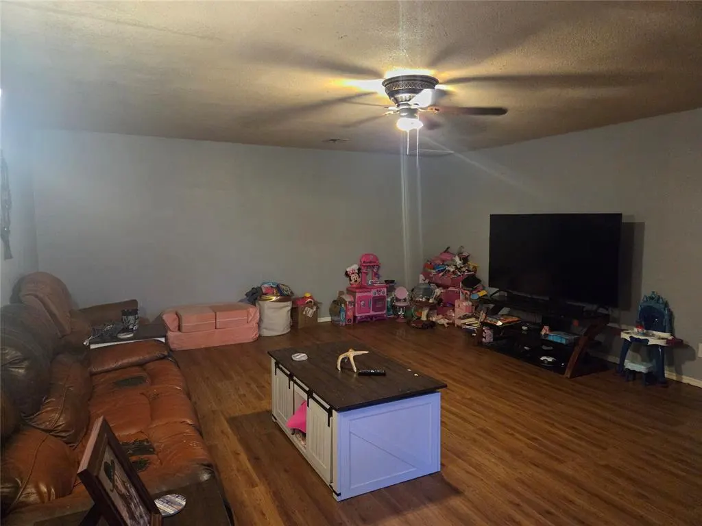 Photo 23 — 107 E Grimmett Drive, Pauls Valley, OK 73075