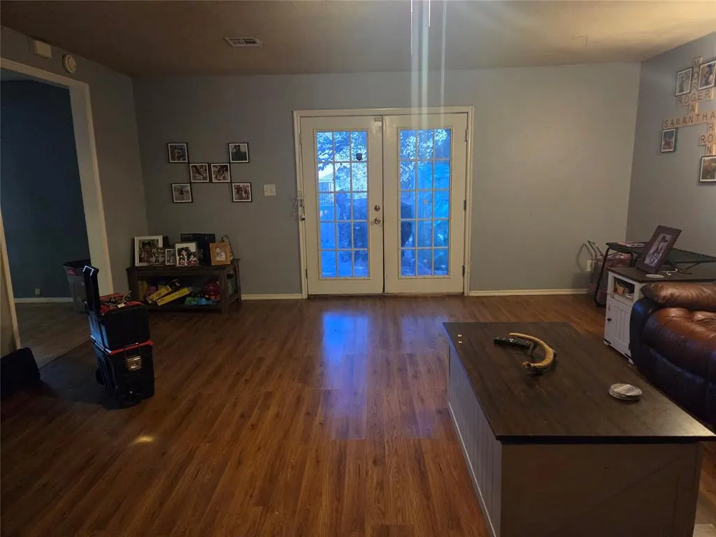 Photo 24 — 107 E Grimmett Drive, Pauls Valley, OK 73075