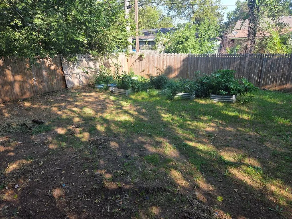 Photo 26 — 107 E Grimmett Drive, Pauls Valley, OK 73075