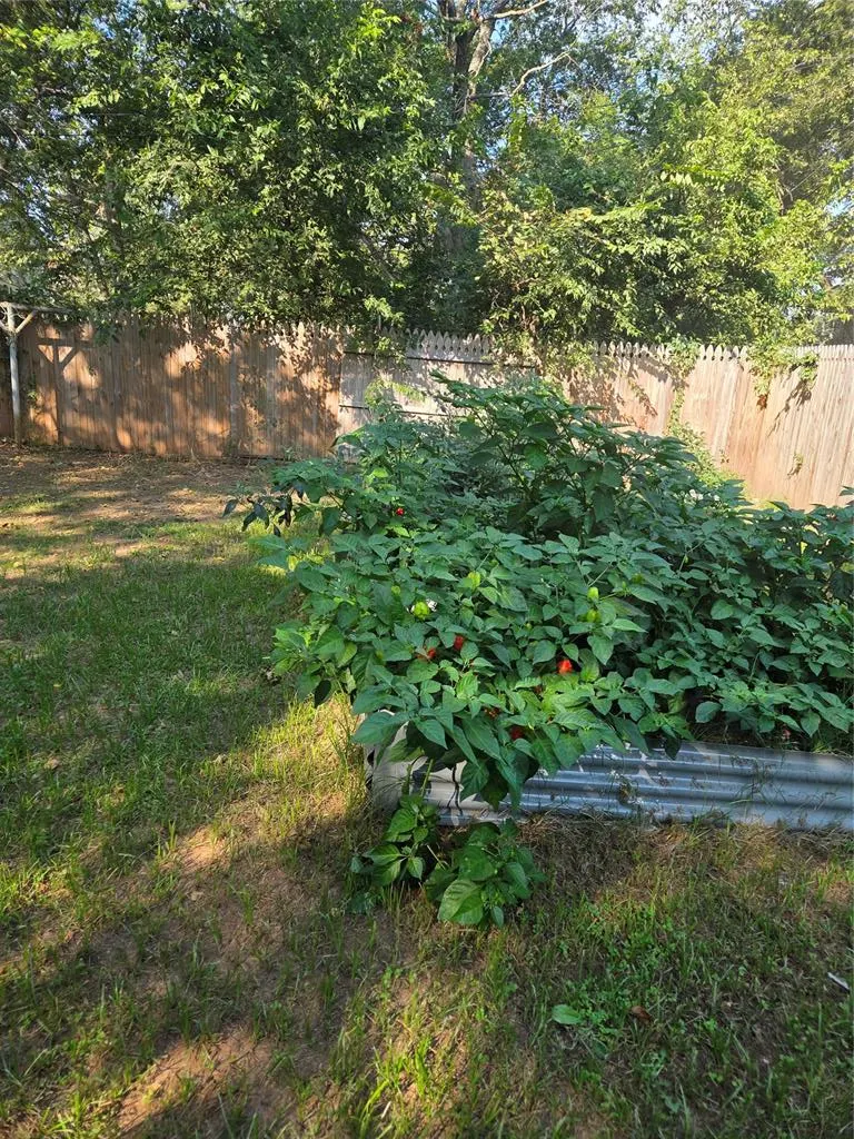 Photo 27 — 107 E Grimmett Drive, Pauls Valley, OK 73075