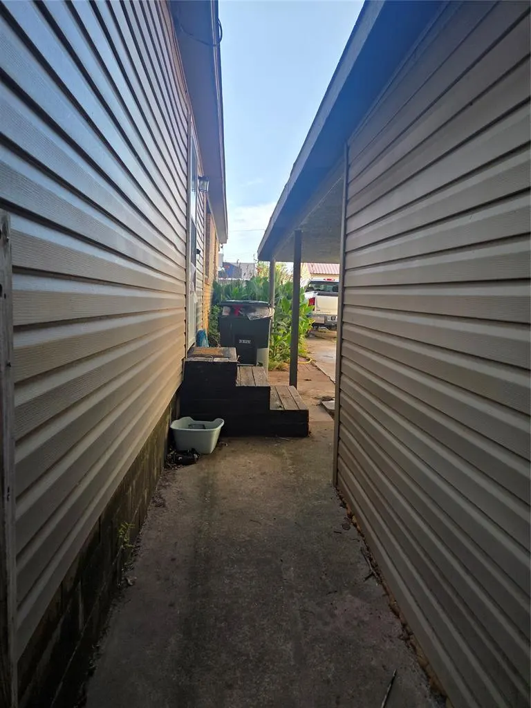 Photo 28 — 107 E Grimmett Drive, Pauls Valley, OK 73075