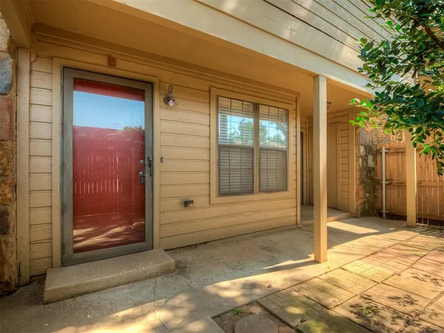 Photo 3 — 14303 N Pennsylvania Avenue 1B, Oklahoma City, OK 73134