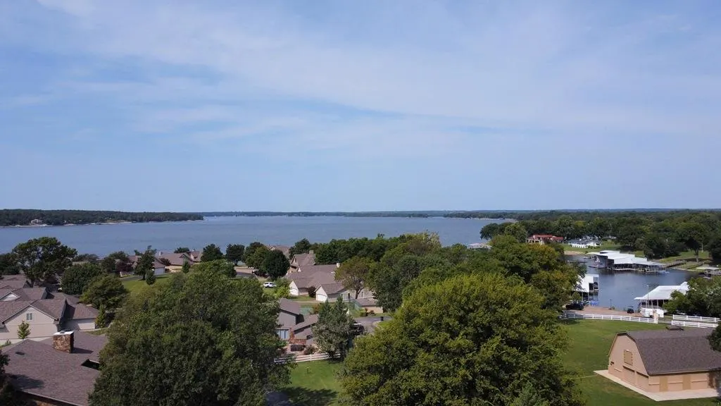 Photo 6 — 56701 E 310th Road 702, Afton, OK 74331