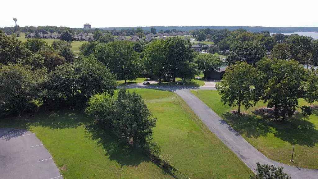 Photo 8 — 56701 E 310th Road 702, Afton, OK 74331