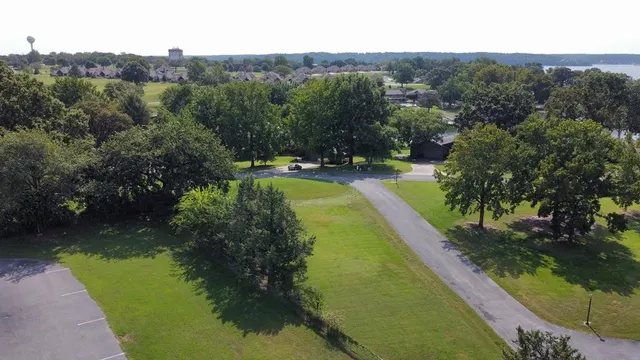 Photo 8 — 56701 E 310th Road 702, Afton, OK 74331
