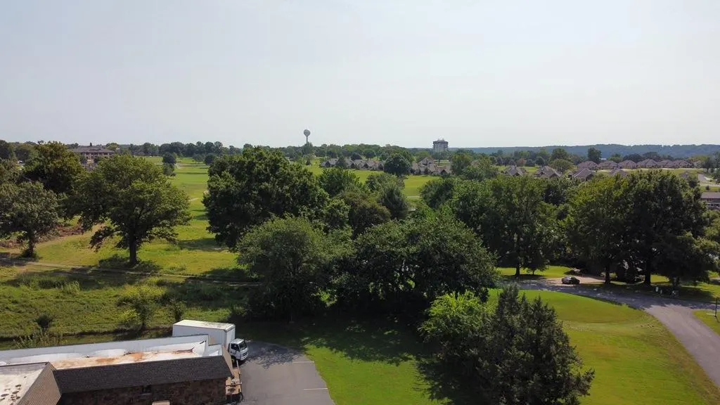 Photo 9 — 56701 E 310th Road 702, Afton, OK 74331