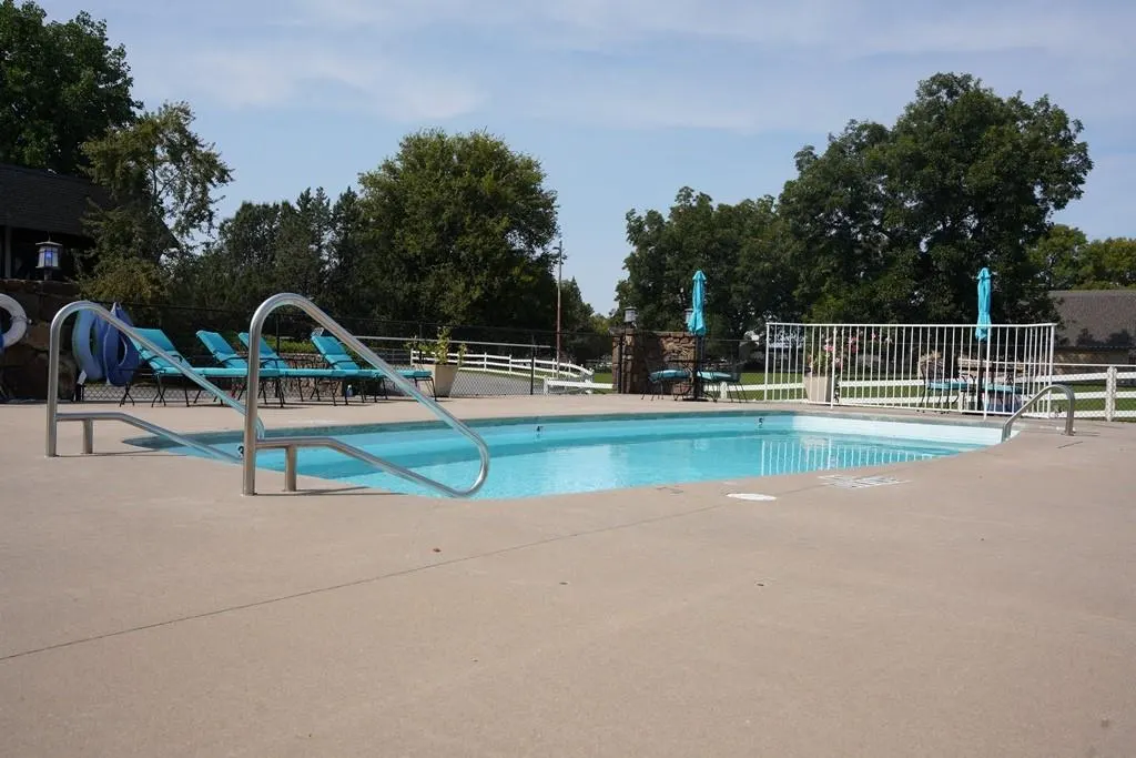 Photo 13 — 56701 E 310th Road 702, Afton, OK 74331