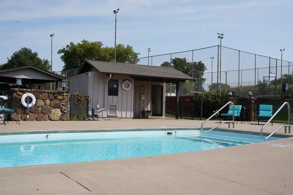 Photo 15 — 56701 E 310th Road 702, Afton, OK 74331