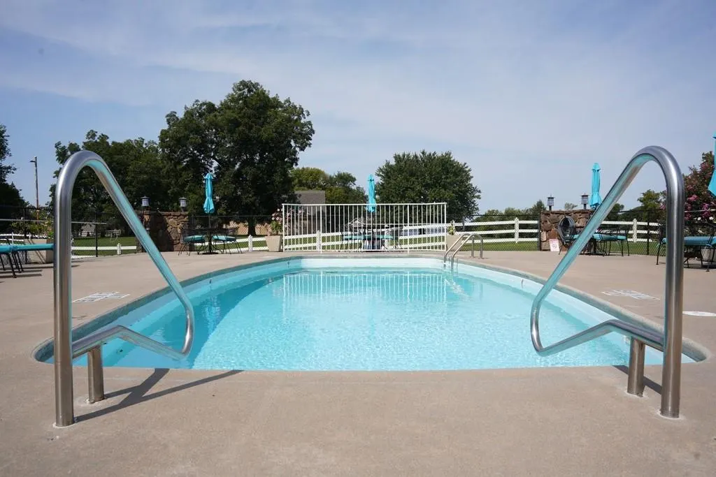 Photo 16 — 56701 E 310th Road 702, Afton, OK 74331