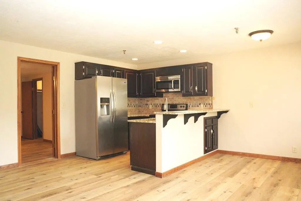 Photo 20 — 56701 E 310th Road 702, Afton, OK 74331