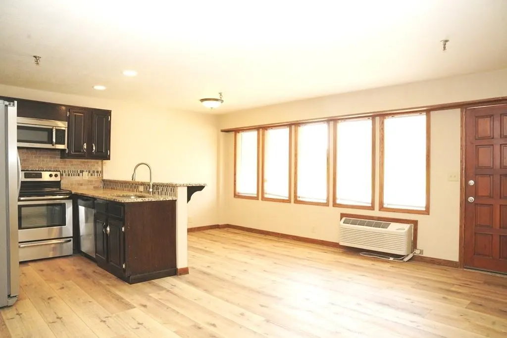 Photo 21 — 56701 E 310th Road 702, Afton, OK 74331