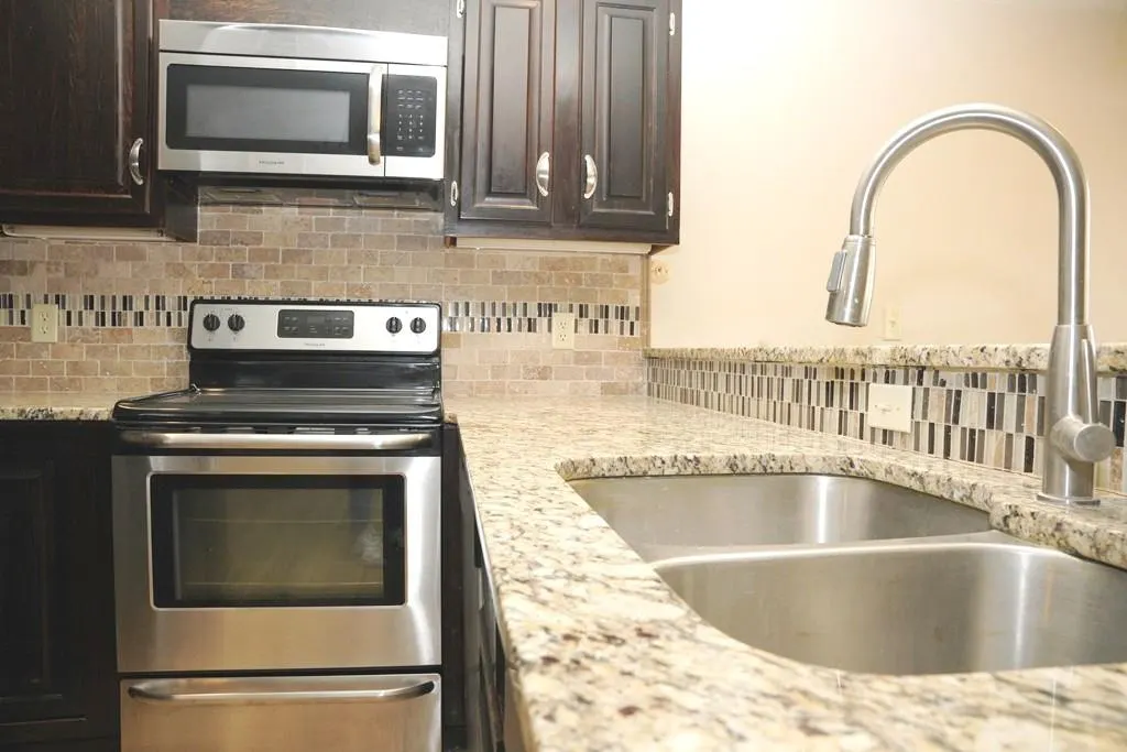 Photo 22 — 56701 E 310th Road 702, Afton, OK 74331