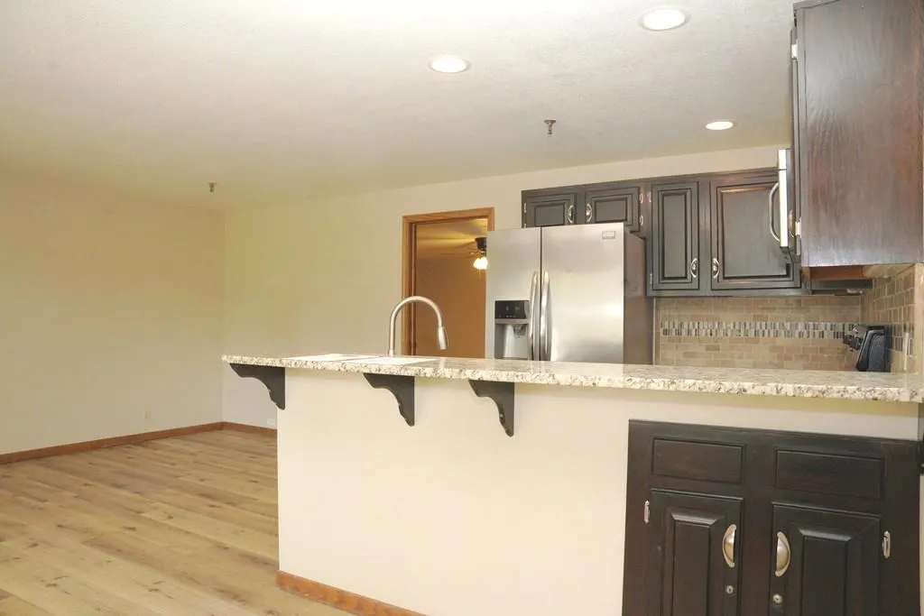 Photo 23 — 56701 E 310th Road 702, Afton, OK 74331