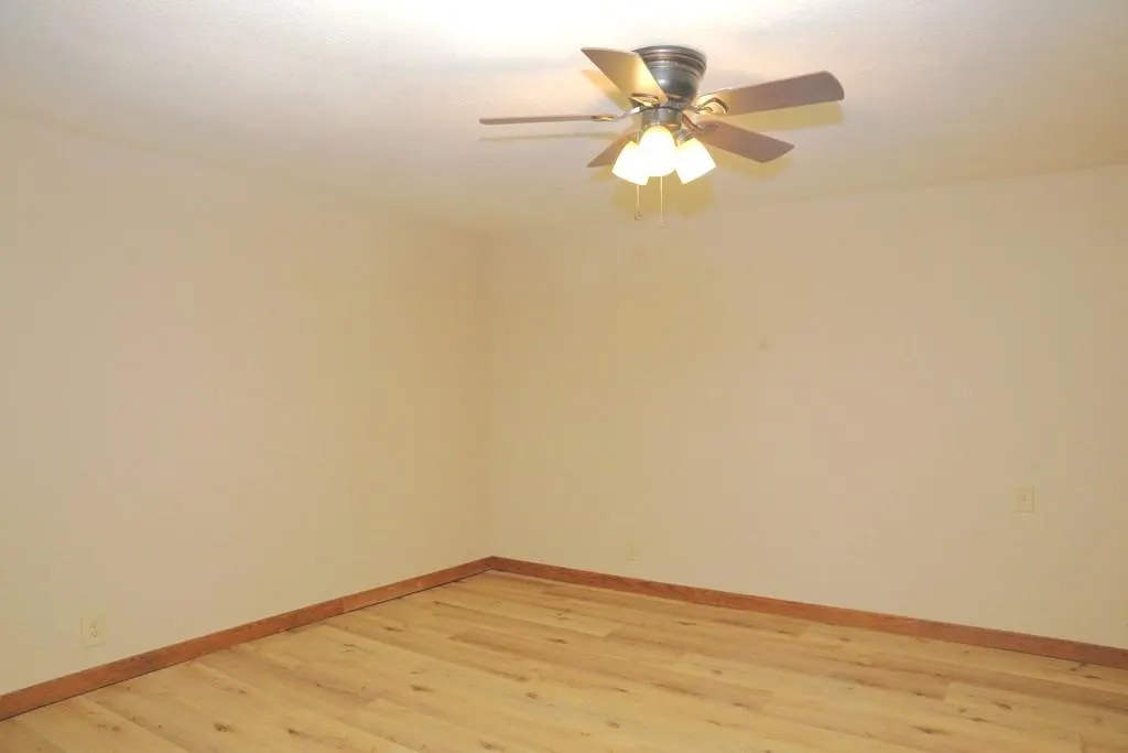 Photo 25 — 56701 E 310th Road 702, Afton, OK 74331