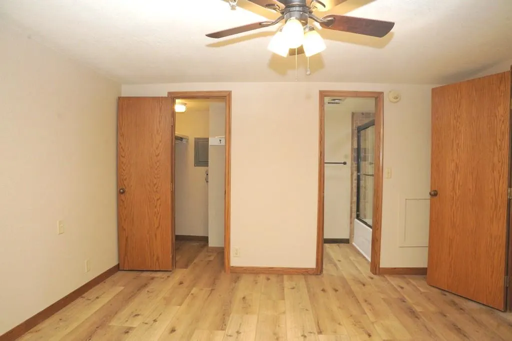 Photo 26 — 56701 E 310th Road 702, Afton, OK 74331