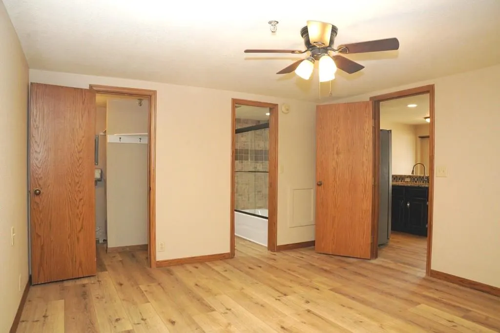 Photo 27 — 56701 E 310th Road 702, Afton, OK 74331