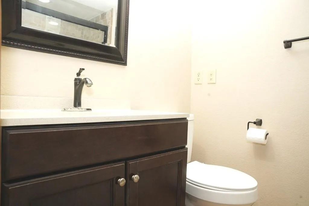 Photo 30 — 56701 E 310th Road 702, Afton, OK 74331