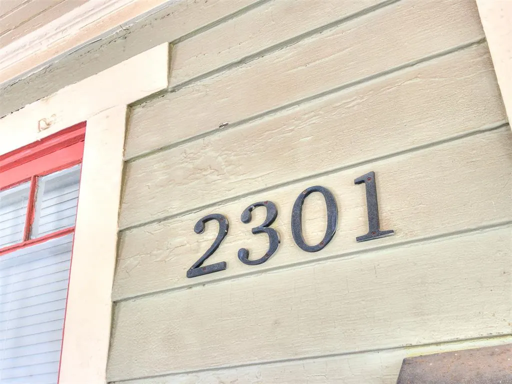 Photo 35 — 2301 N Shartel Avenue, Oklahoma City, OK 73103