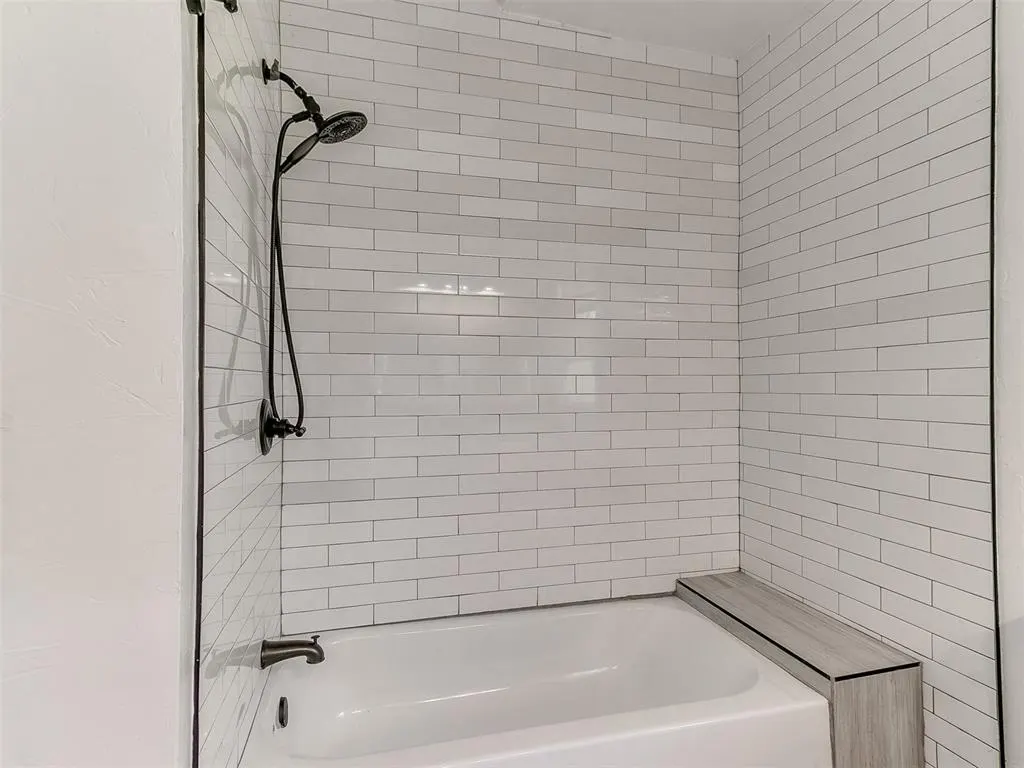 Photo 15 — 2301 N Shartel Avenue, Oklahoma City, OK 73103