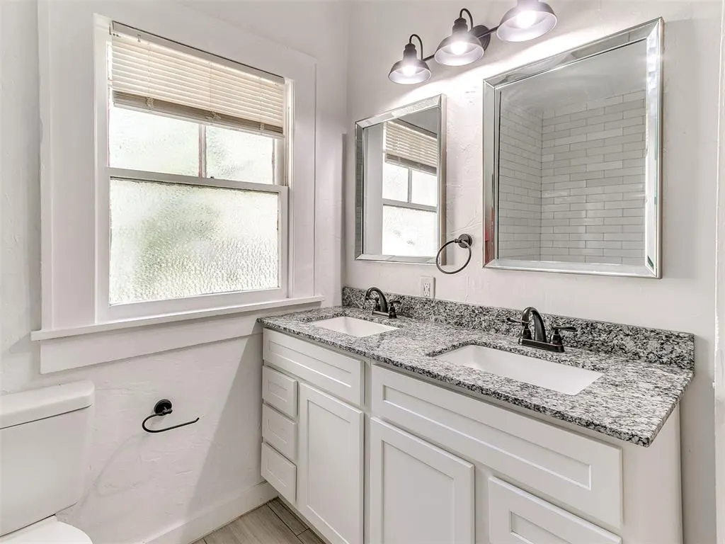 Photo 16 — 2301 N Shartel Avenue, Oklahoma City, OK 73103