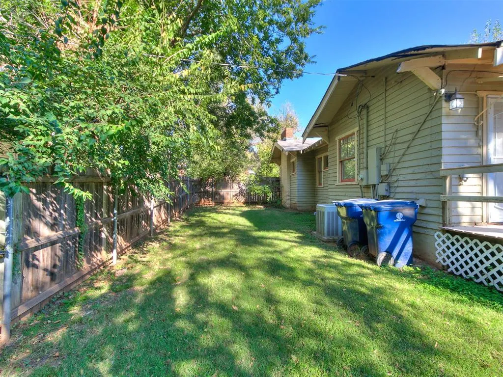 Photo 49 — 2301 N Shartel Avenue, Oklahoma City, OK 73103