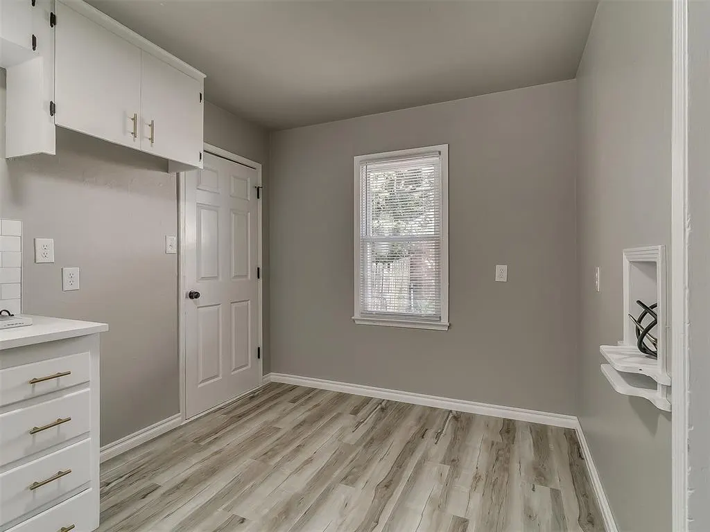 Photo 4 — 512 E Grumman Drive, Midwest City, OK 73110