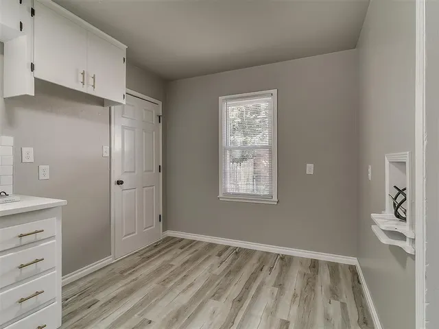 Photo 4 — 512 E Grumman Drive, Midwest City, OK 73110