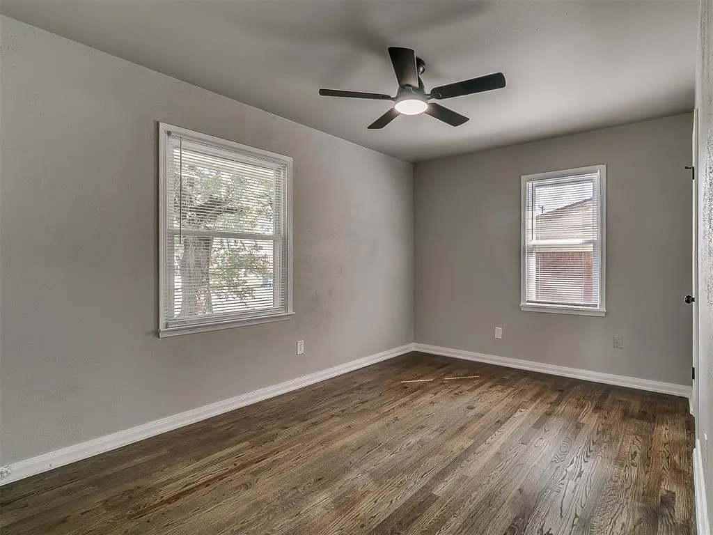 Photo 5 — 512 E Grumman Drive, Midwest City, OK 73110