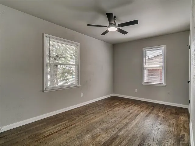 Photo 5 — 512 E Grumman Drive, Midwest City, OK 73110