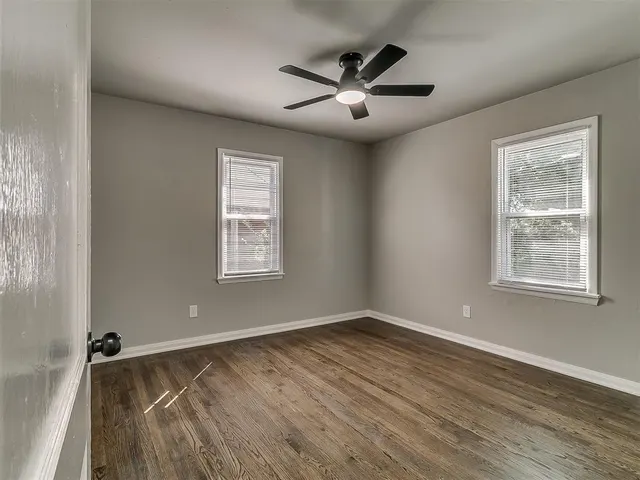 Photo 7 — 512 E Grumman Drive, Midwest City, OK 73110