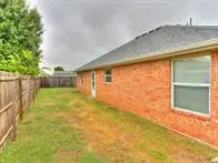 Photo 8 — 4537 SE 80th Street, Del City, OK 73135