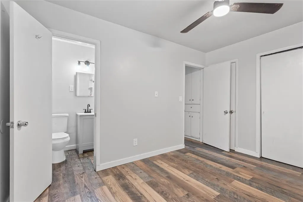 Photo 15 — 910 2nd Street, Maysville, OK 73057