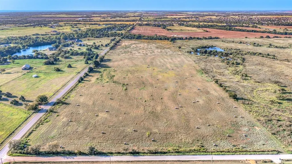 Photo 4 — 16 NE Morgan Road, Piedmont, OK 73078