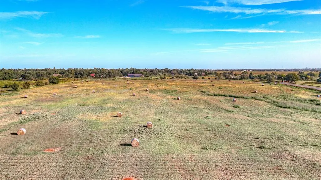 Photo 6 — 16 NE Morgan Road, Piedmont, OK 73078