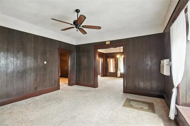 Photo 6 — 107 S Broadway Avenue, Hobart, OK 73651