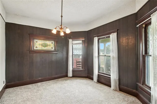 Photo 8 — 107 S Broadway Avenue, Hobart, OK 73651