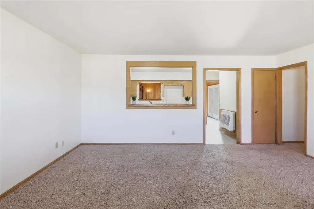 Photo 16 — 310 N Park Road, Hobart, OK 73651